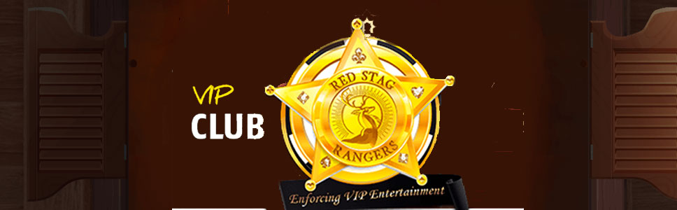 Gold Vip Club Casino Bonus