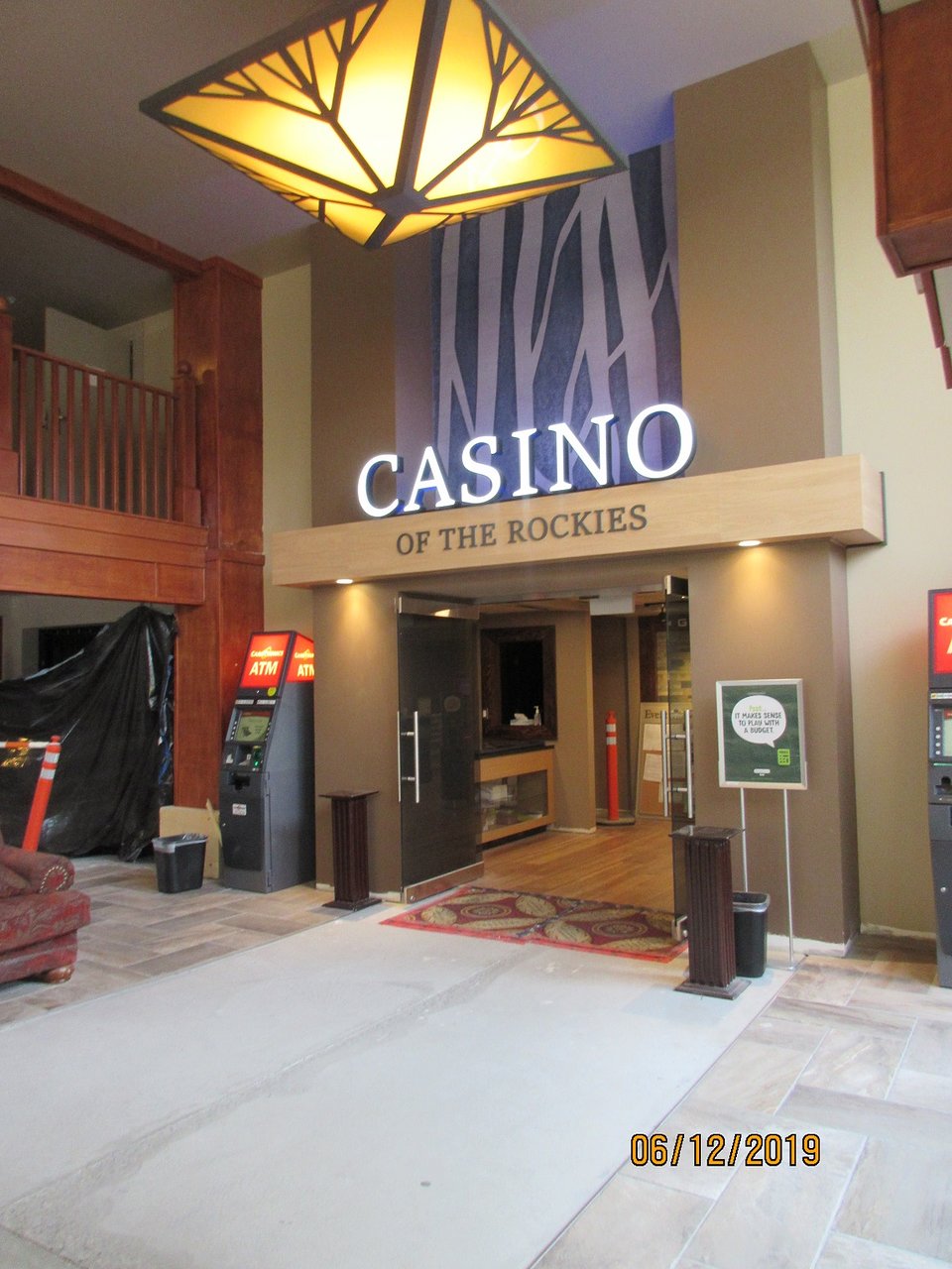 Online casino with no deposit welcome bonus в каком онлайн казино можно играть